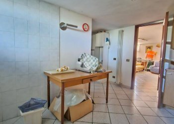 Villa a Schiera Via ciro menotti, Montecchio Emilia - foto 27