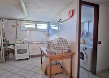 Villa a Schiera Via ciro menotti, Montecchio Emilia - foto 28