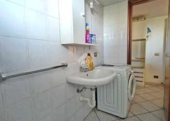 Villa a Schiera Via ciro menotti, Montecchio Emilia - foto 29