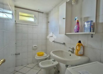 Villa a Schiera Via ciro menotti, Montecchio Emilia - foto 30