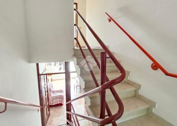 Villa a Schiera Via ciro menotti, Montecchio Emilia - foto 31