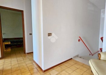 Villa a Schiera Via ciro menotti, Montecchio Emilia - foto 32