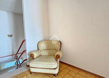 Villa a Schiera Via ciro menotti, Montecchio Emilia - foto 33