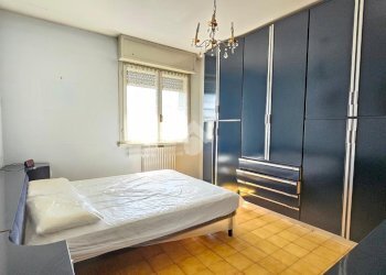 Villa a Schiera Via ciro menotti, Montecchio Emilia - foto 34