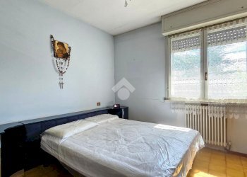 Villa a Schiera Via ciro menotti, Montecchio Emilia - foto 35