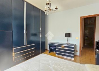 Villa a Schiera Via ciro menotti, Montecchio Emilia - foto 36
