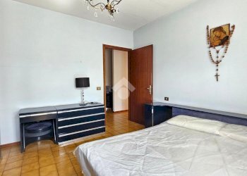 Villa a Schiera Via ciro menotti, Montecchio Emilia - foto 37
