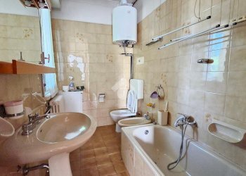 Villa a Schiera Via ciro menotti, Montecchio Emilia - foto 38