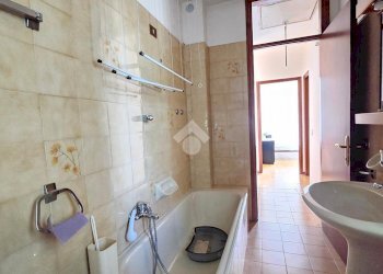 Villa a Schiera Via ciro menotti, Montecchio Emilia - foto 39