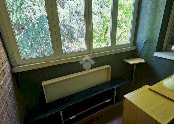 Villa a Schiera Via ciro menotti, Montecchio Emilia - foto 40