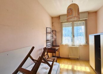 Villa a Schiera Via ciro menotti, Montecchio Emilia - foto 41