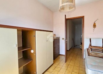 Villa a Schiera Via ciro menotti, Montecchio Emilia - foto 42