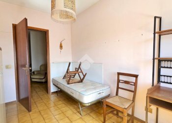 Villa a Schiera Via ciro menotti, Montecchio Emilia - foto 43