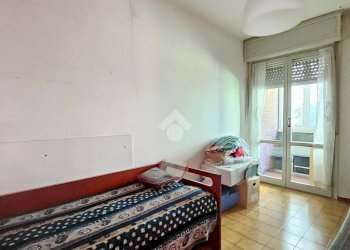 Villa a Schiera Via ciro menotti, Montecchio Emilia - foto 44
