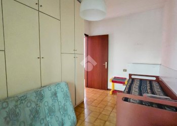 Villa a Schiera Via ciro menotti, Montecchio Emilia - foto 45