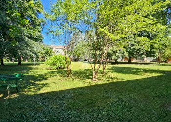 Villa a Schiera Via ciro menotti, Montecchio Emilia - foto 47