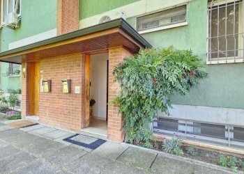Villa a Schiera Via ciro menotti, Montecchio Emilia - foto 48