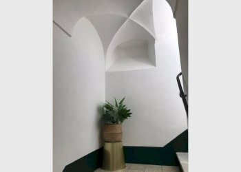 One-room apartment Via del Pino, 84, Pinerolo - photo 3