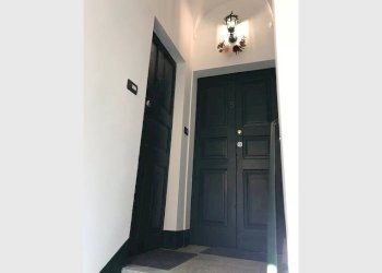 One-room apartment Via del Pino, 84, Pinerolo - photo 4