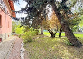Trilocale Viale Bramafam, Bardonecchia - foto 4
