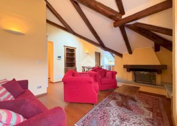 Trilocale Viale Bramafam, Bardonecchia - foto 10