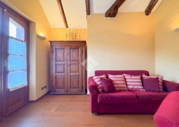 Trilocale Viale Bramafam, Bardonecchia - foto 11