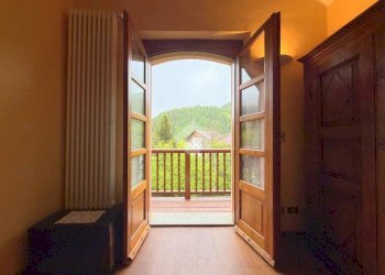 Trilocale Viale Bramafam, Bardonecchia - foto 12