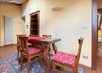 Trilocale Viale Bramafam, Bardonecchia - foto 17