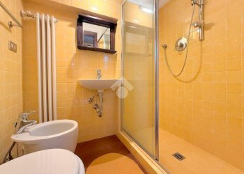 Trilocale Viale Bramafam, Bardonecchia - foto 21