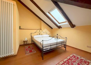 Trilocale Viale Bramafam, Bardonecchia - foto 22