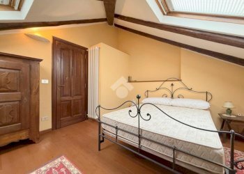 Trilocale Viale Bramafam, Bardonecchia - foto 23