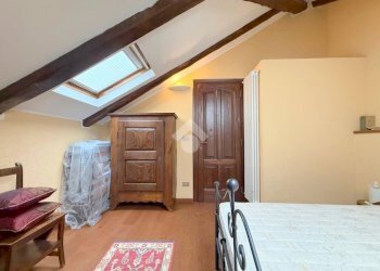 Trilocale Viale Bramafam, Bardonecchia - foto 24