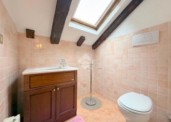 Trilocale Viale Bramafam, Bardonecchia - foto 25