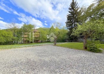 Trilocale Viale Bramafam, Bardonecchia - foto 26