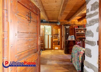 Two-room apartment Frazione Le Lusey, Doues - photo 2