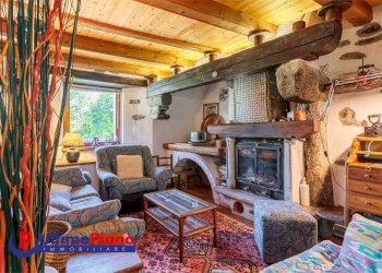 Two-room apartment Frazione Le Lusey, Doues - photo 4