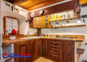 Two-room apartment Frazione Le Lusey, Doues - photo 14