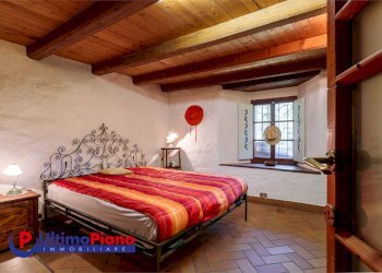 Two-room apartment Frazione Le Lusey, Doues - photo 17