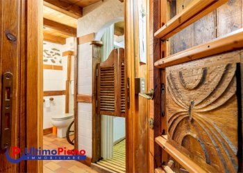 Two-room apartment Frazione Le Lusey, Doues - photo 21