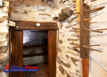 Two-room apartment Frazione Le Lusey, Doues - photo 25