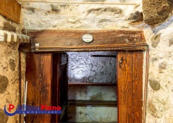 Two-room apartment Frazione Le Lusey, Doues - photo 26