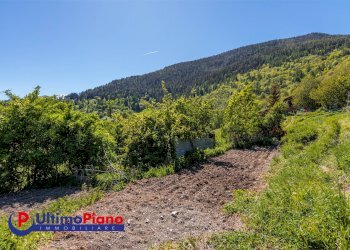 Two-room apartment Frazione Le Lusey, Doues - photo 33