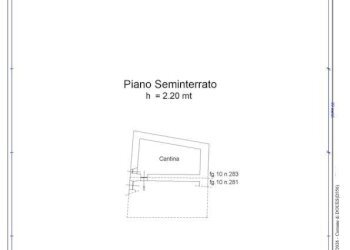 Two-room apartment Frazione Le Lusey, Doues - photo 39
