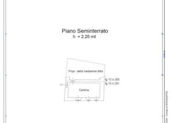 Two-room apartment Frazione Le Lusey, Doues - photo 40