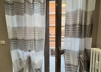 Bilocale Via Arpino, 15, Poirino - foto 16