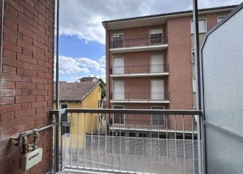 Bilocale Via Arpino, 15, Poirino - foto 17