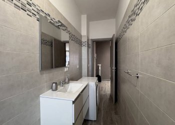 Bilocale Via Arpino, 15, Poirino - foto 19