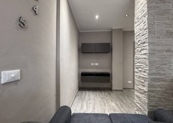 Bilocale Via Arpino, 15, Poirino - foto 22