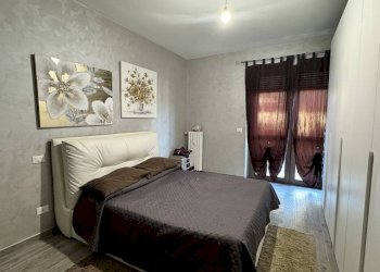 Bilocale Via Arpino, 15, Poirino - foto 23