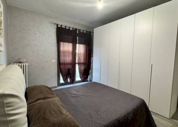 Bilocale Via Arpino, 15, Poirino - foto 24